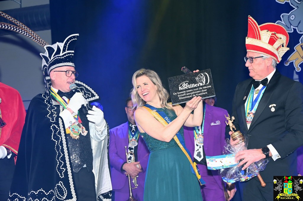 ../Images/6x11 Kaninefaaten Jubileumfeest 149.jpg